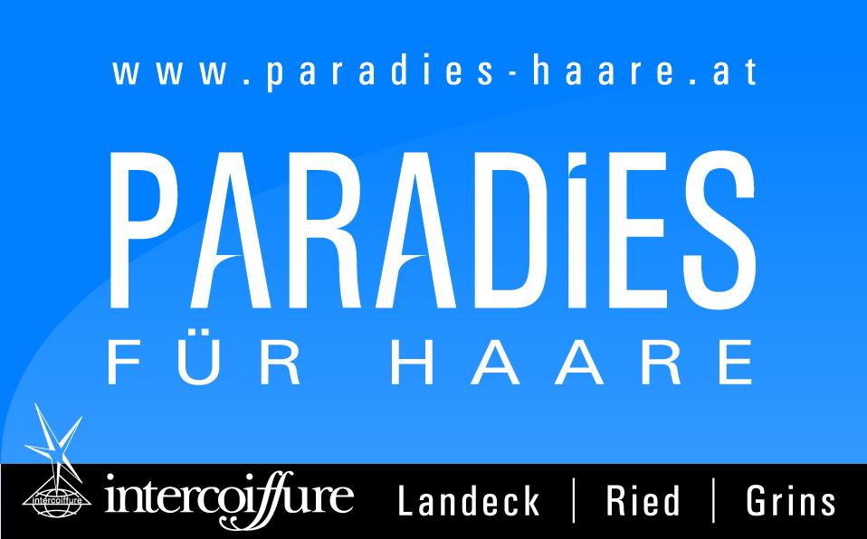 paradies