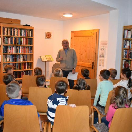 Buch 1