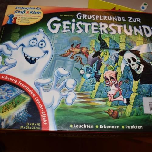 Buch 1