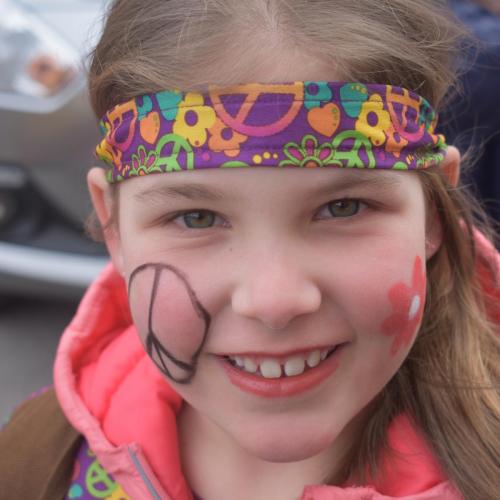 Fasching 2020