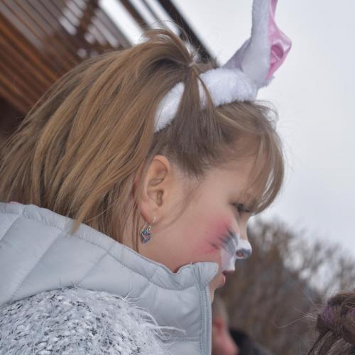 Fasching 2020