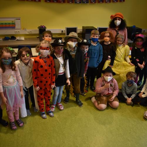fasching 2021