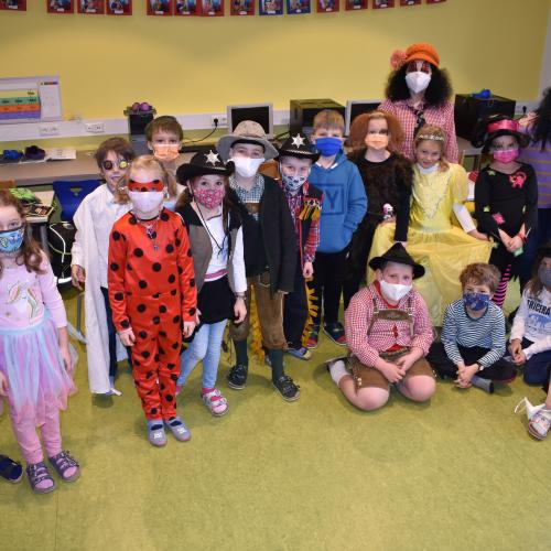 3_fasching