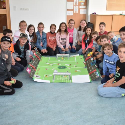 gruppenbild