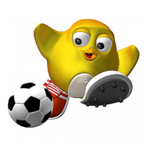 ugotchi