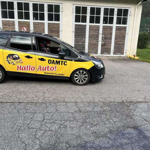 Auto 4