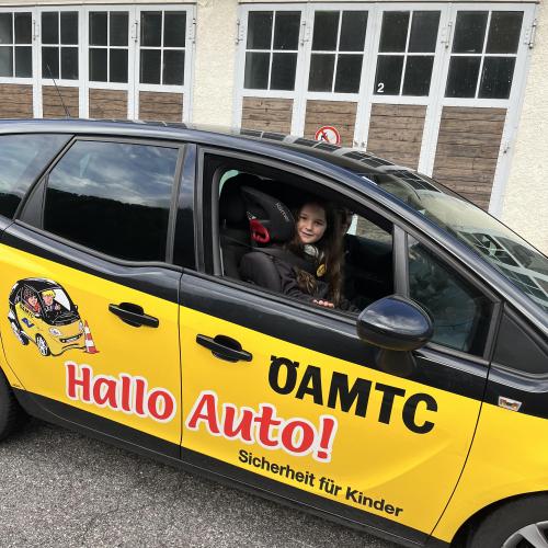 Auto 6