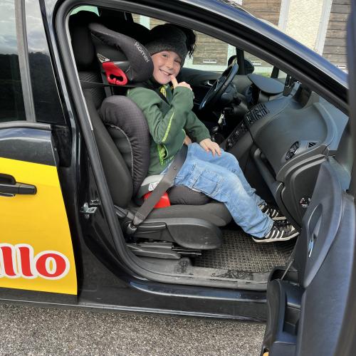 Auto 9