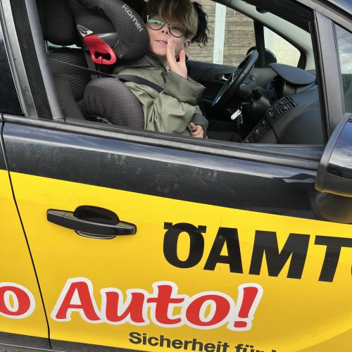 Auto 10