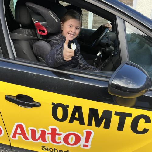 Auto 14