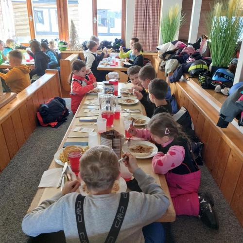 Schitag See 25