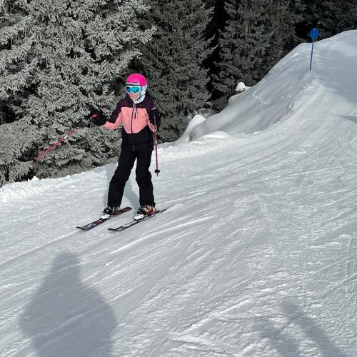 Schitag See 25