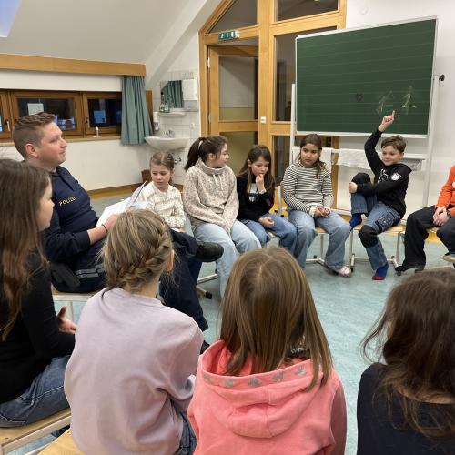 Bild01