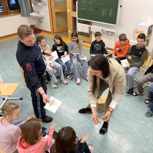 Bild03