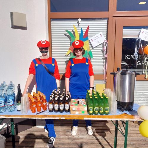 Fasching25