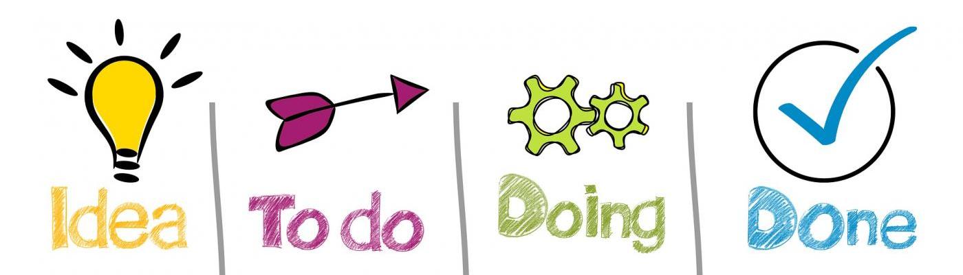 Header Protokoll