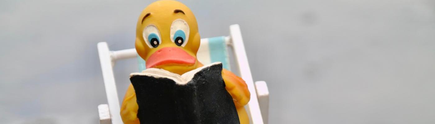 © pixabay read ente