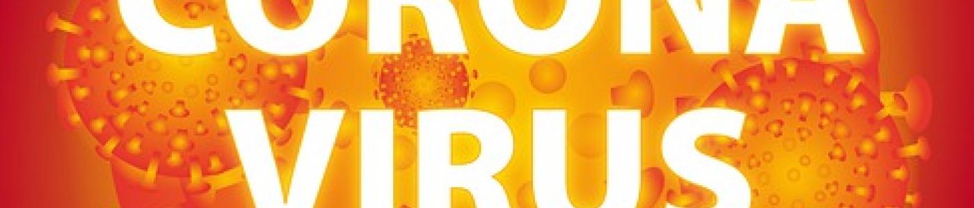 coronainfo