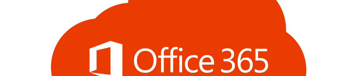 office 365