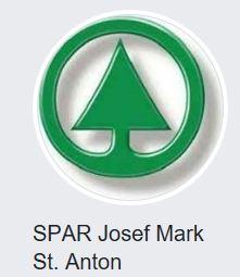 Logo Sparmarkt