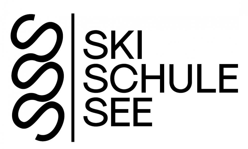 schischule see