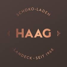 Haag