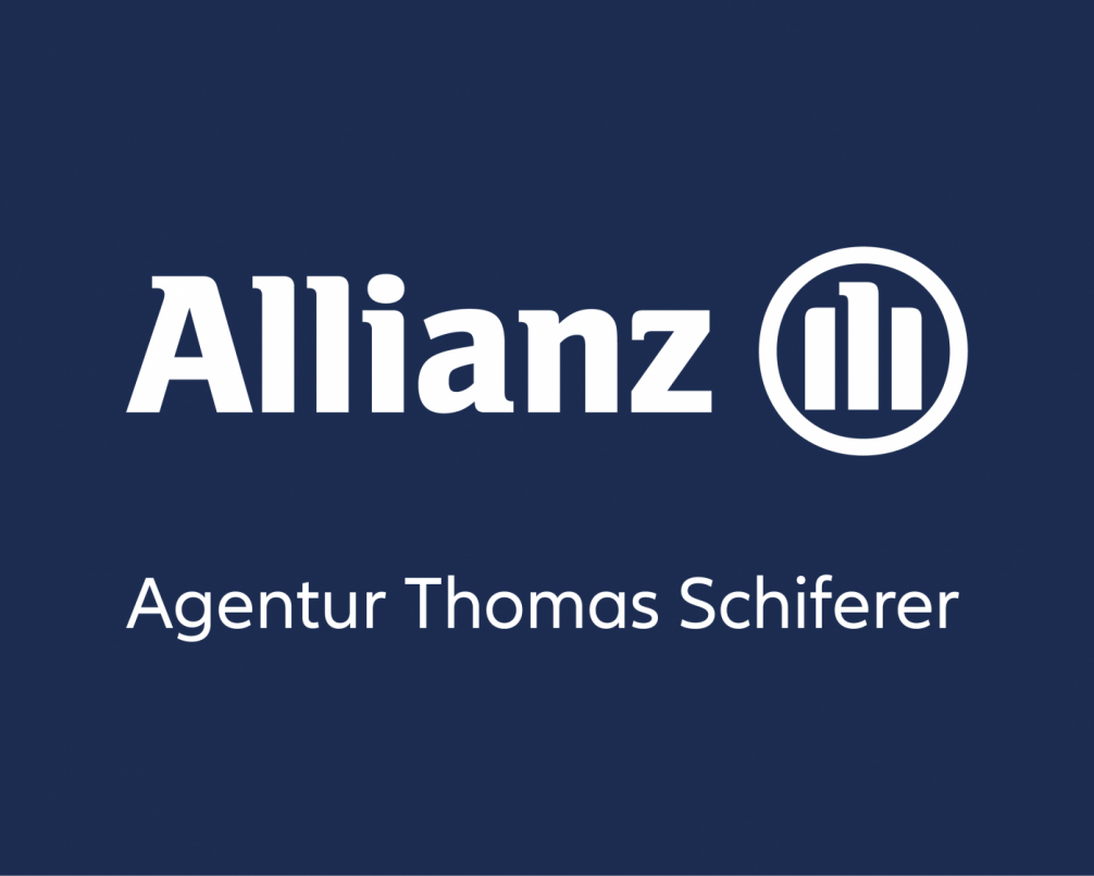Logo schiferer thomas