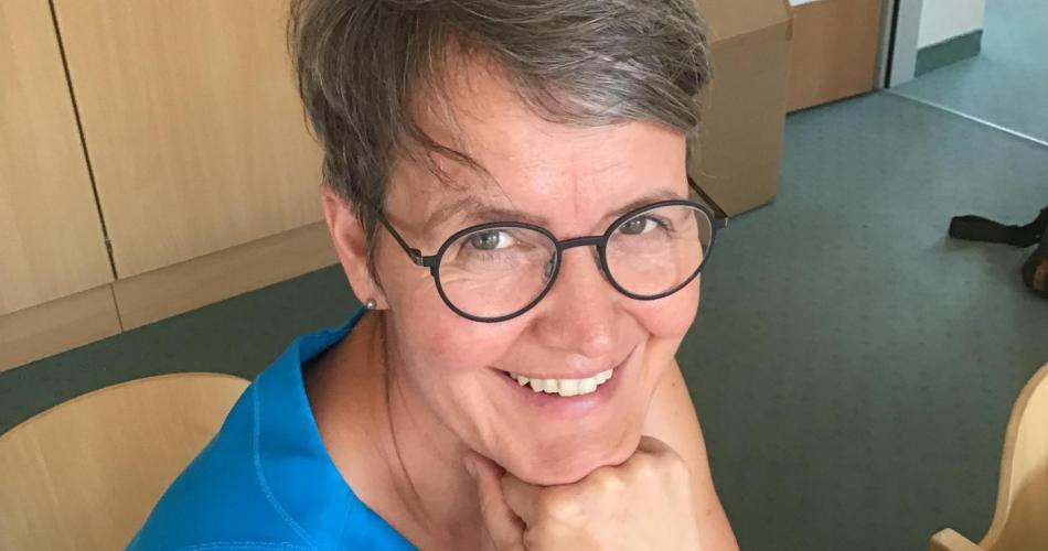 Barbara Profilbild