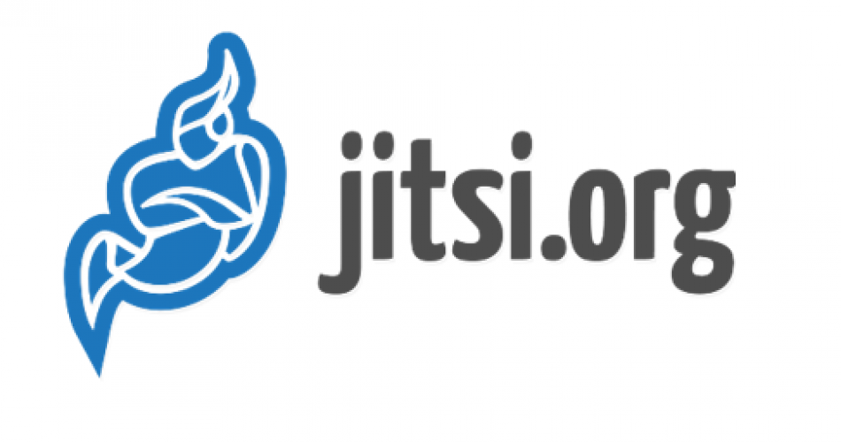 jitisi