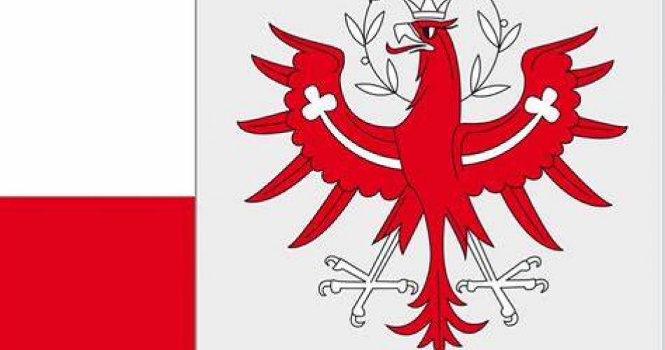 Land Tirol