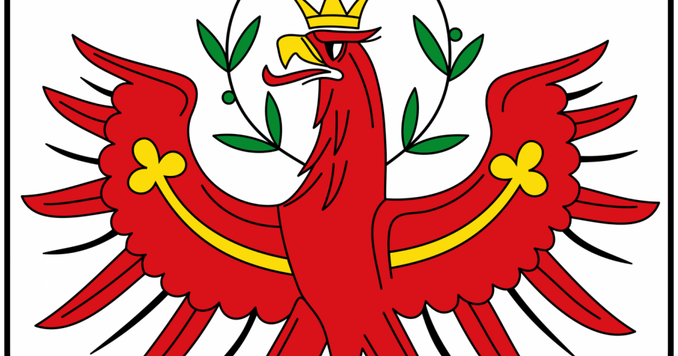 tiroler adler