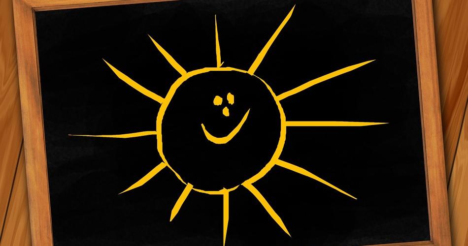 sommerschule