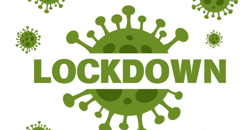 lockdown-g5fc043cff_1920.jpg 