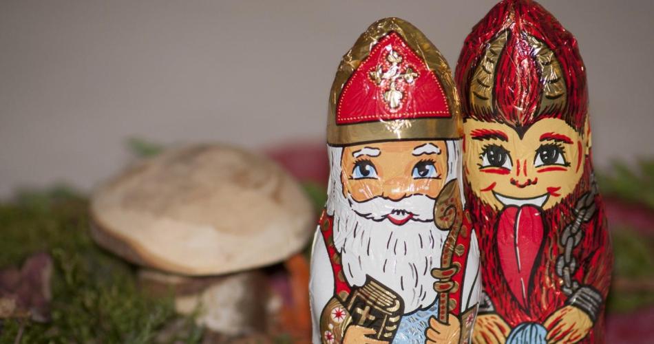 nikolaus