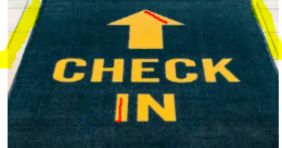 check